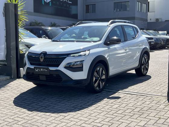 RENAULT KARDIAN 1.0 TCE FLEX TECHNO EDC RENAULT KARDIAN 1.0 TCE FLEX TECHNO EDC
